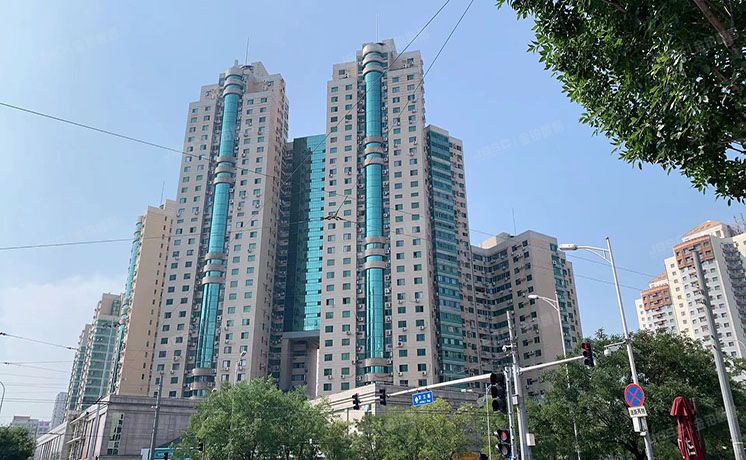 朝阳区 慧忠北里311号楼7层701（天创世缘）