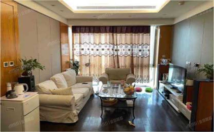 顺义区 尚峯壹号1号楼11层1102号 办公