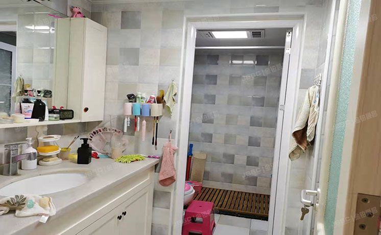 朝阳区 朝阳无限芳菁苑2号楼17层2-2005