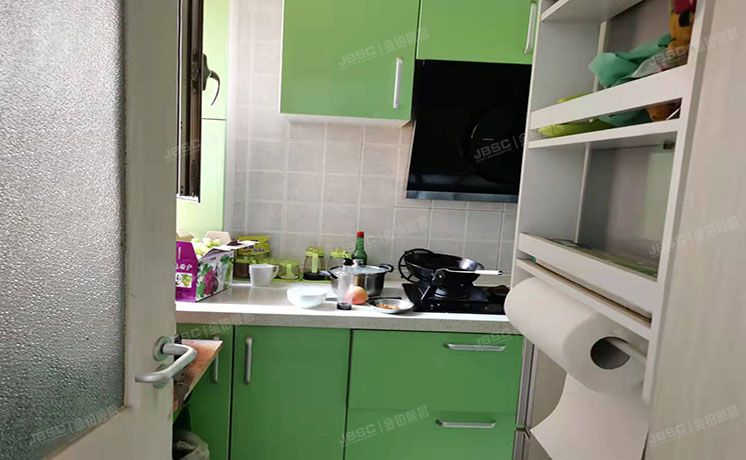 朝阳区 朝阳无限芳菁苑2号楼17层2-2005