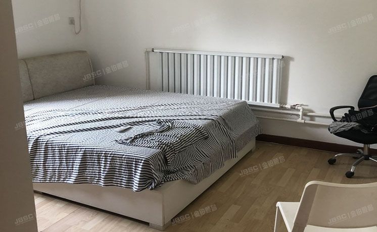 朝阳区 丽京花园4区2幢426