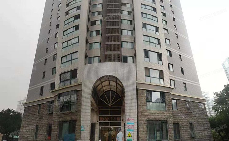 朝阳区 茉藜园15号楼1501室