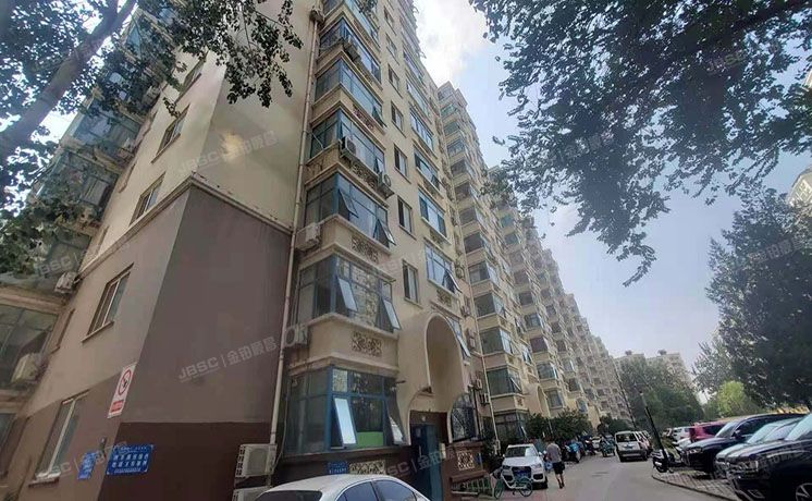 昌平区 天通西苑三区9号楼9层5单元901号