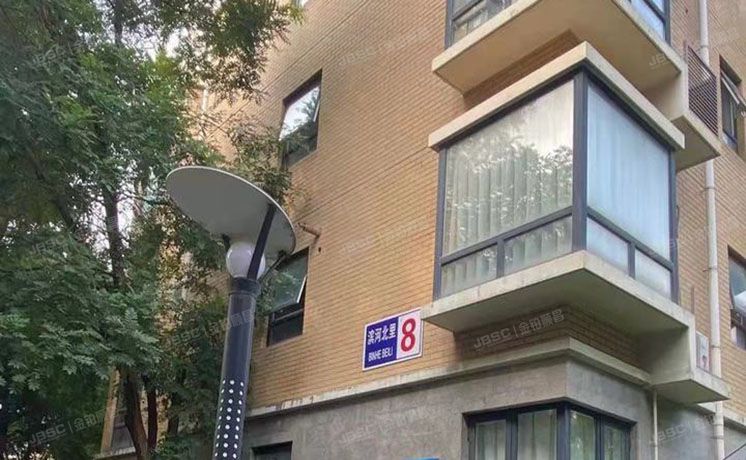 大兴区 那尔水晶城8号楼6层4-602