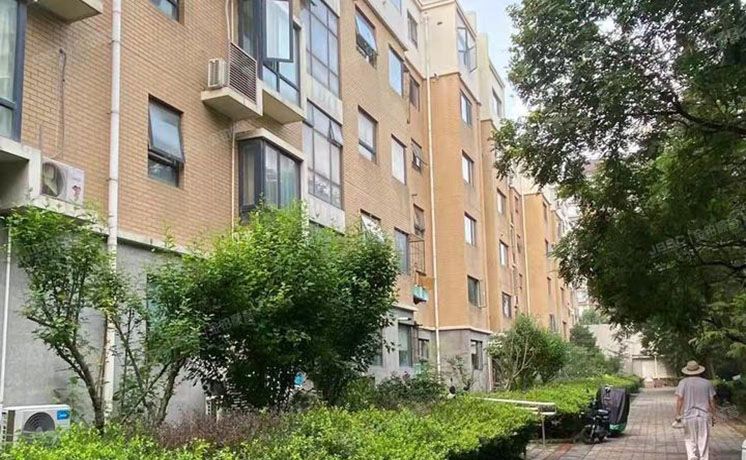 大兴区 那尔水晶城8号楼6层4-602