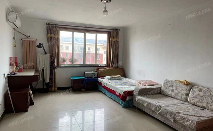 大兴区 宇丰苑50号楼5层6-502