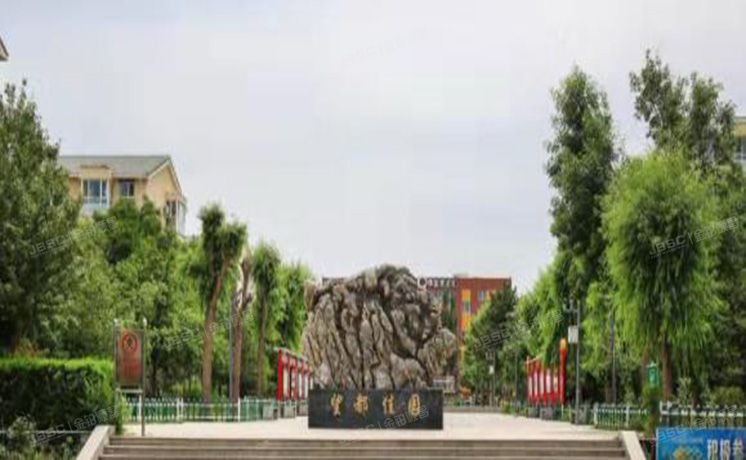 延庆区 龙庆望都佳园23号楼3层6单元605