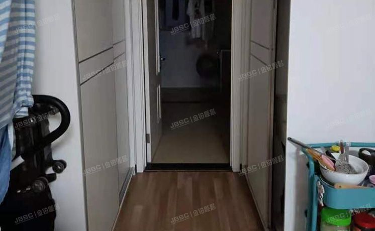 朝阳区 北纬40度东区8号楼2单元702室