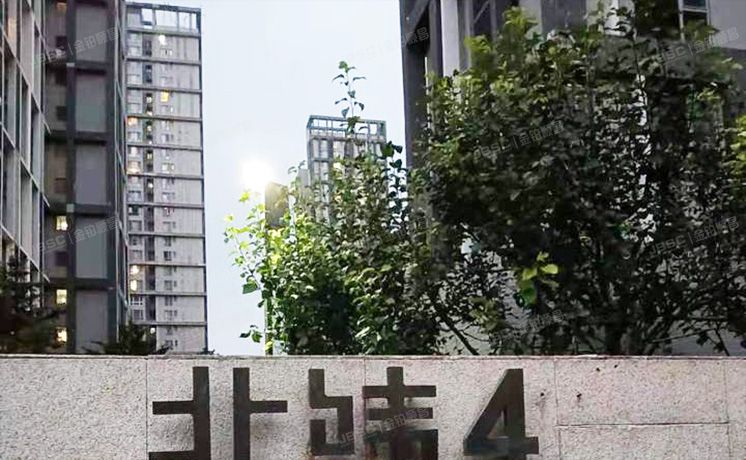 朝阳区 北纬40度东区8号楼2单元702室