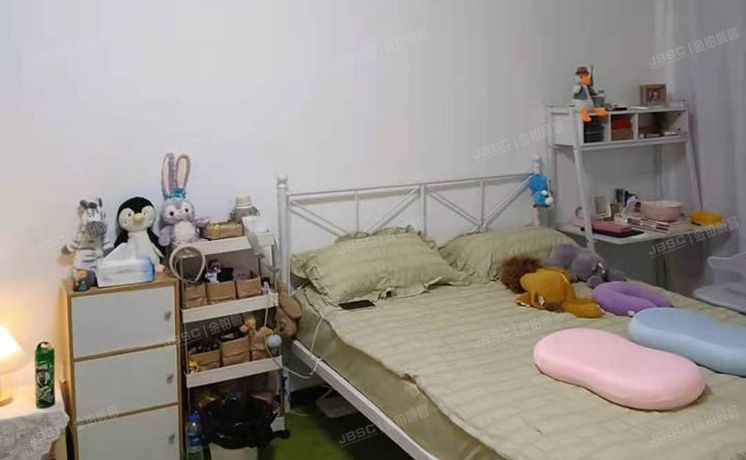 朝阳区 北纬40度东区8号楼2单元702室