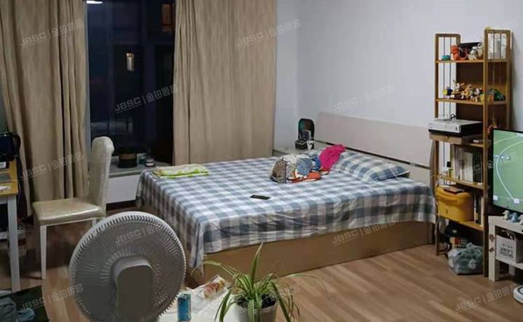 朝阳区 北纬40度东区8号楼2单元702室