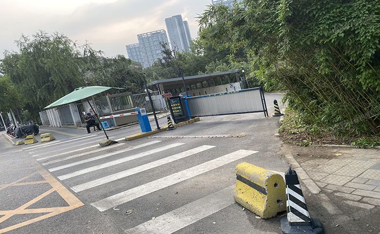 朝阳区 北纬40度东区8号楼2单元702室