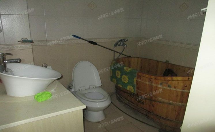 通州区 潞邑西路6号12号楼5层851号（东逸佳苑）