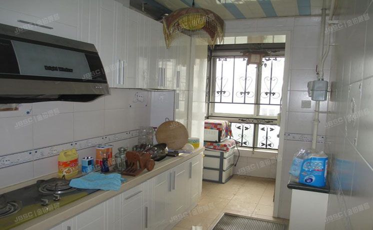 通州区 潞邑西路6号12号楼5层851号（东逸佳苑）