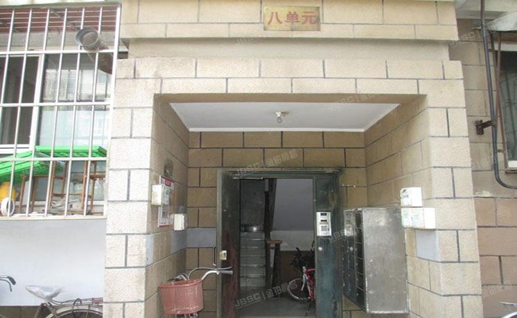 通州区 潞邑西路6号12号楼5层851号（东逸佳苑）