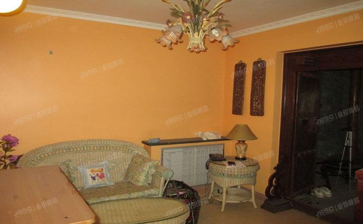 通州区 潞邑西路6号12号楼5层851号（东逸佳苑）