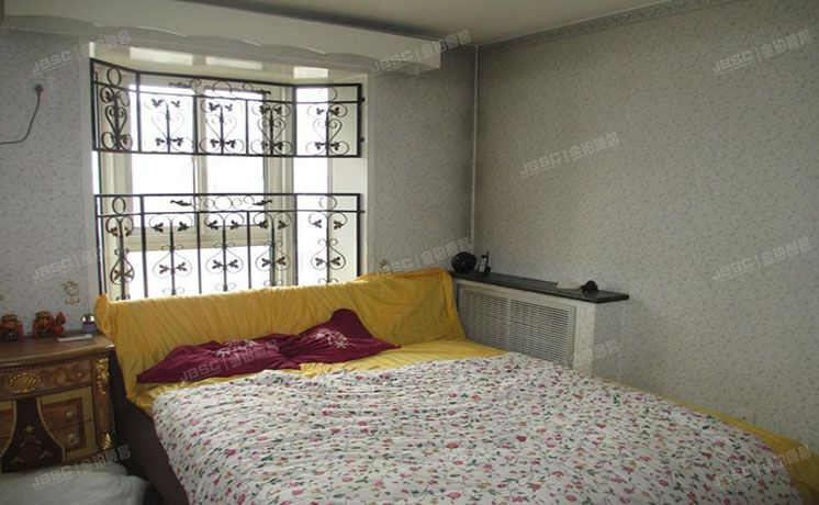 通州区 潞邑西路6号12号楼5层851号（东逸佳苑）