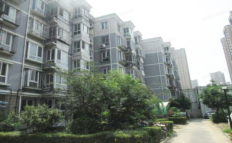 通州区 潞邑西路6号12号楼5层851号（东逸佳苑）