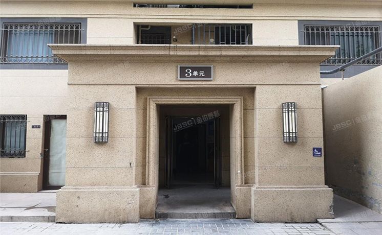 大兴区 南海雅苑2号楼6层612号