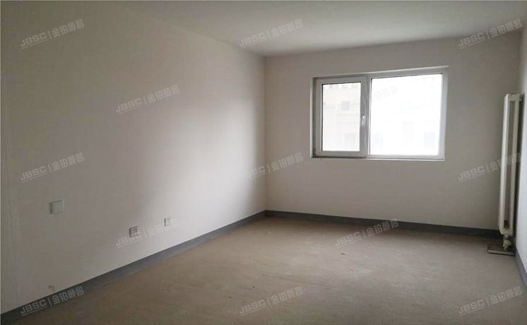 大兴区 南海雅苑2号楼6层612号