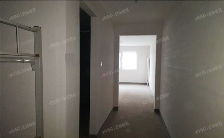 大兴区 南海雅苑2号楼6层612号