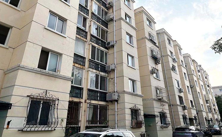 昌平区 天通苑二区13号楼3层5单元2号