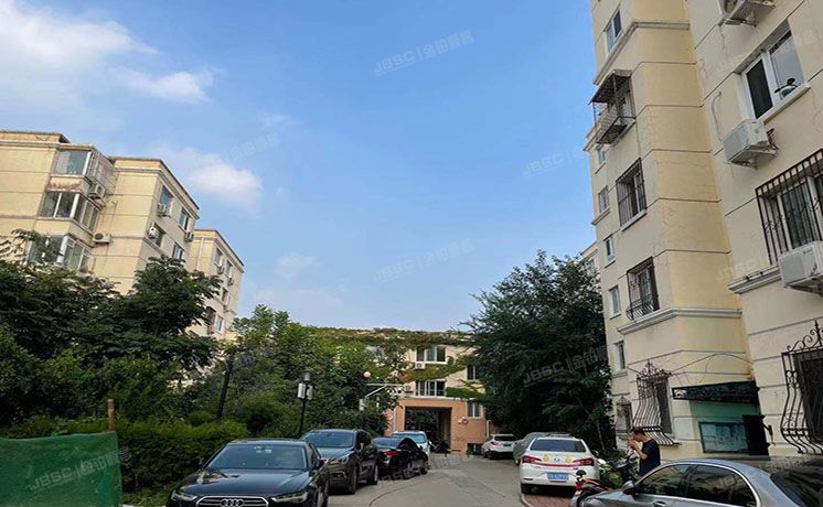 昌平区 天通苑二区13号楼3层5单元2号