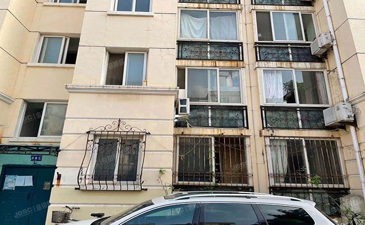 昌平区 天通苑二区13号楼3层5单元2号