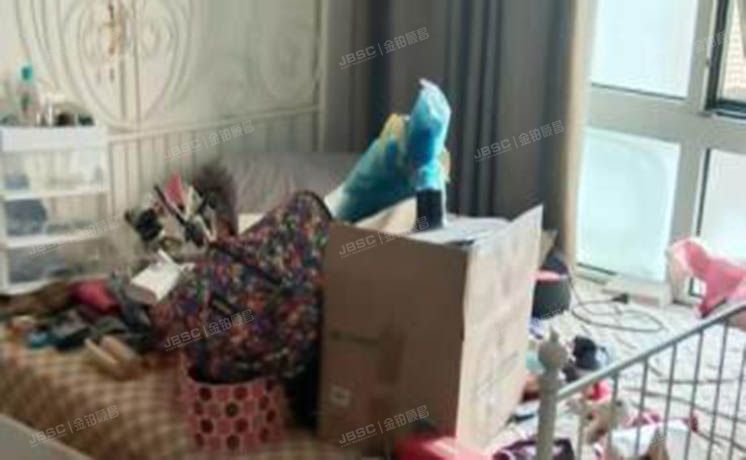 西城区 芳芷苑4号楼11层9单元1101