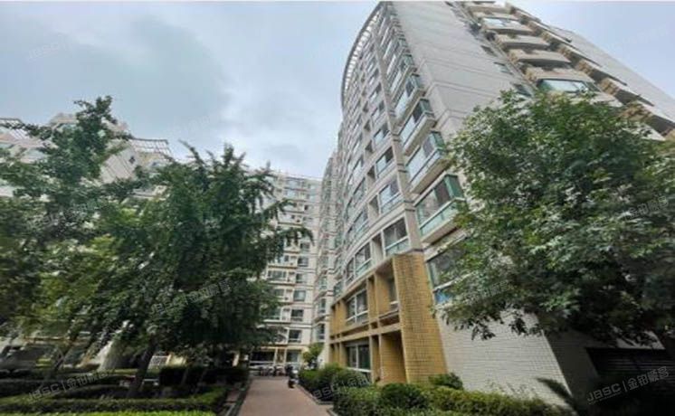 西城区 芳芷苑4号楼11层9单元1101