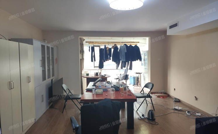 东城区 民旺园32号楼1单元0402号（和平新城）