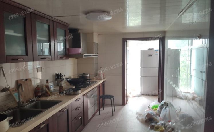 东城区 民旺园32号楼1单元0402号（和平新城）