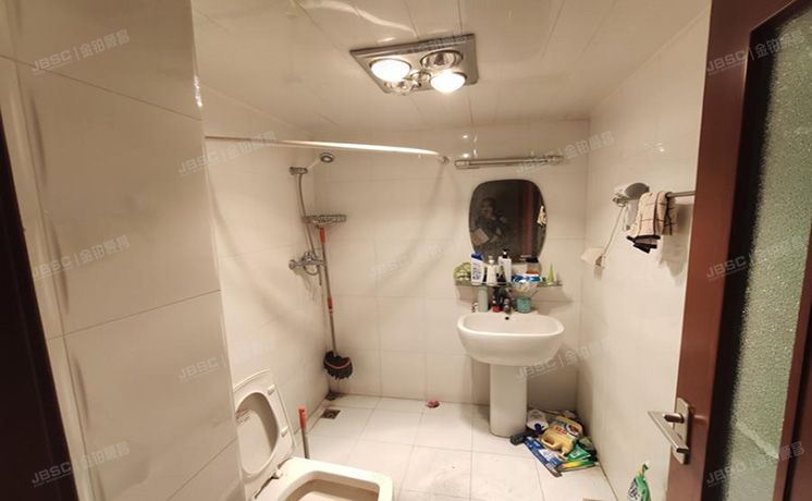 东城区 民旺园32号楼1单元0402号（和平新城）