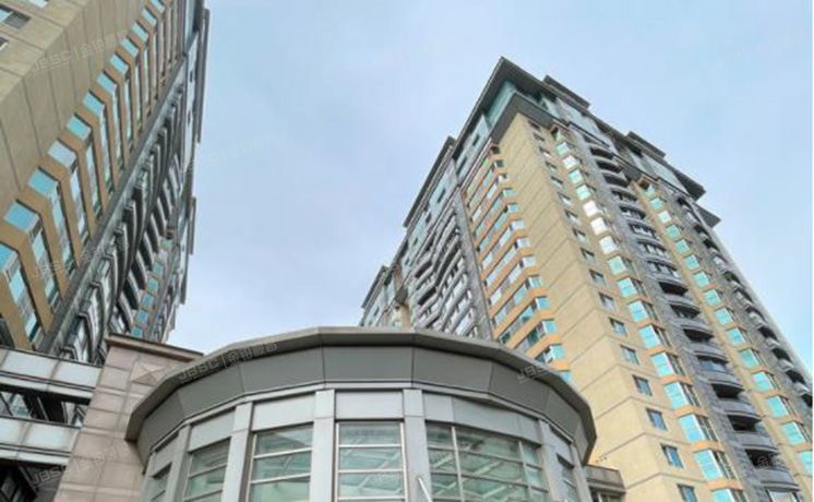 东城区 华普花园6号楼7层30902