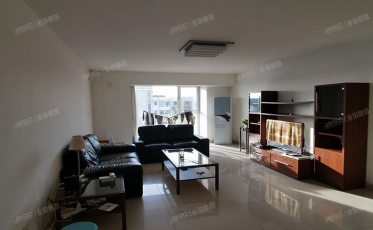 朝阳区 燕莎后小区5号楼1-1203号+装修