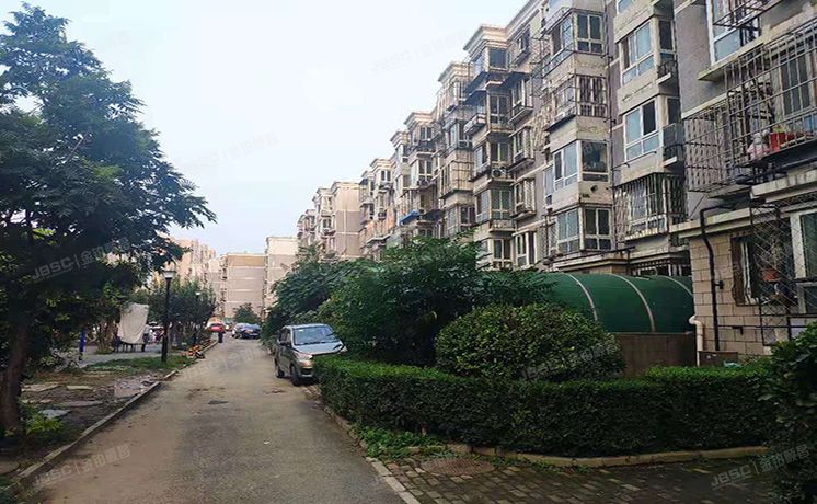 通州区 潞邑西路6号12号楼5层851号（东逸佳苑）