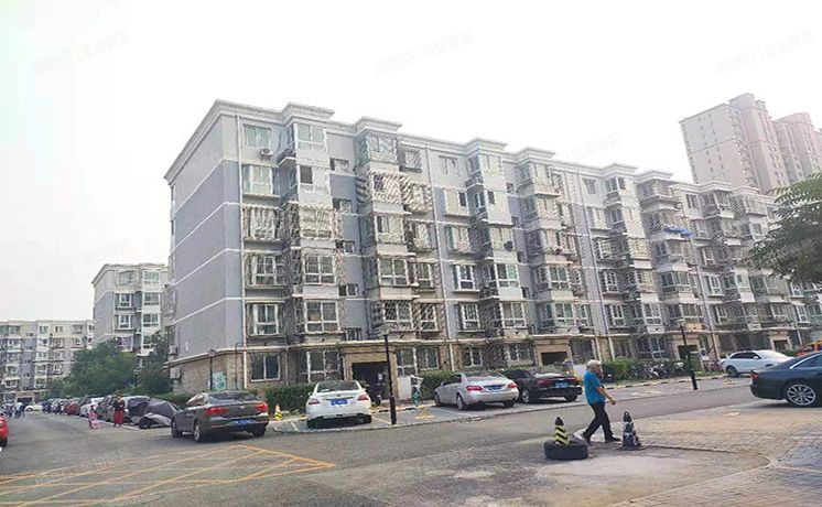 通州区 潞邑西路6号12号楼5层851号（东逸佳苑）