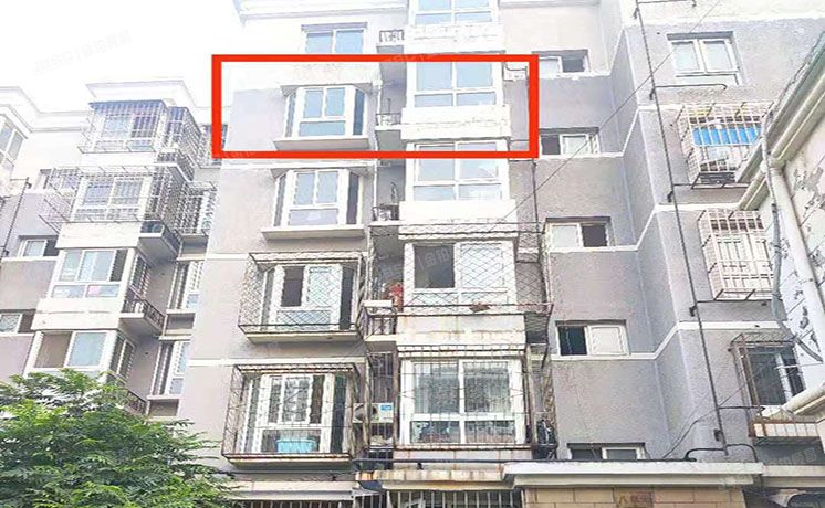 通州区 潞邑西路6号12号楼5层851号（东逸佳苑）