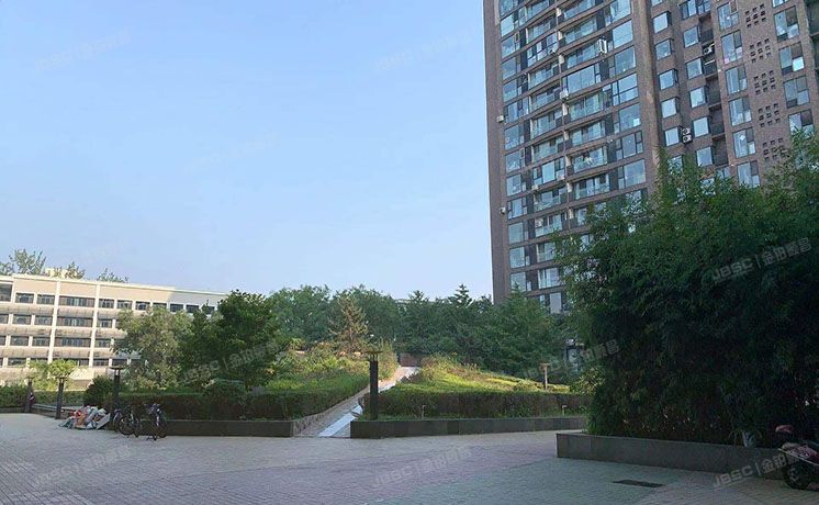 东城区 民旺园32号楼1单元0402号（和平新城）