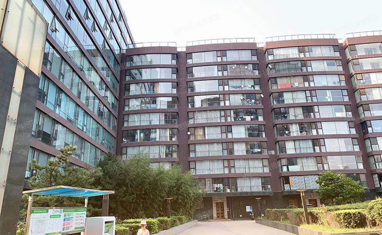 东城区 民旺园32号楼1单元0402号（和平新城）