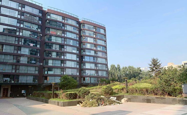 东城区 民旺园32号楼1单元0402号（和平新城）