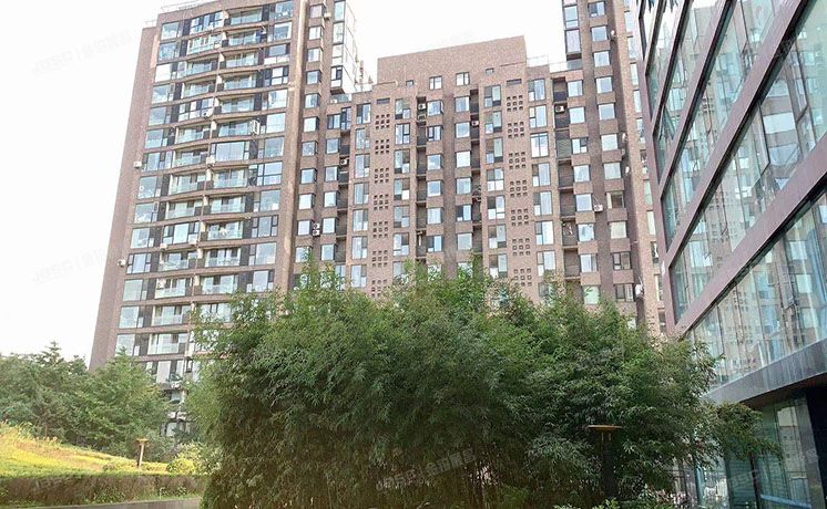 东城区 民旺园32号楼1单元0402号（和平新城）