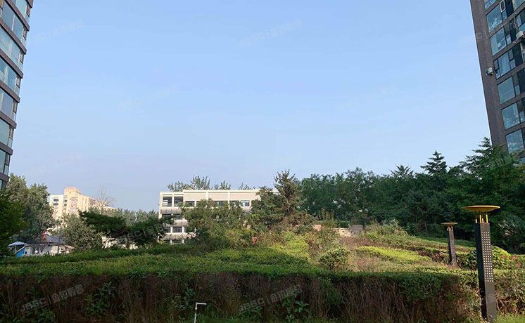 东城区 民旺园32号楼1单元0402号（和平新城）