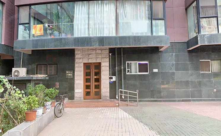 东城区 民旺园32号楼1单元0402号（和平新城）