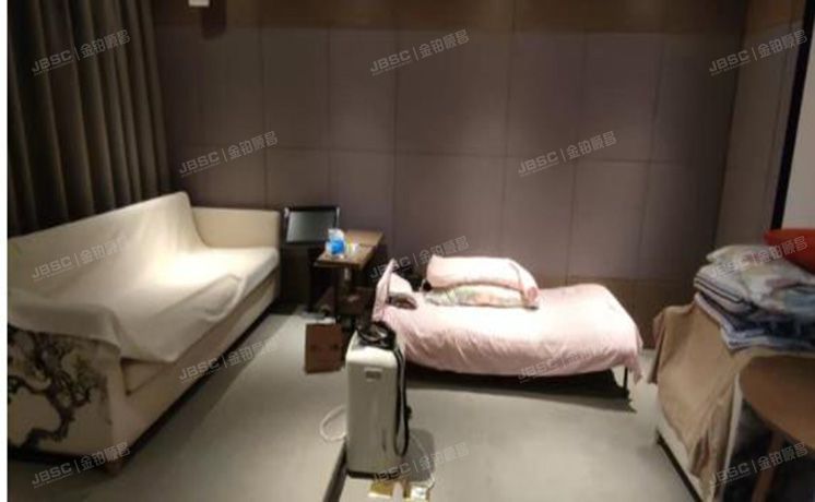 朝阳区 卓锦万代111号-1至3层 别墅