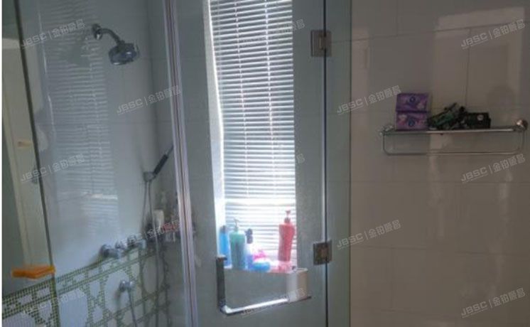 朝阳区 卓锦万代111号-1至3层 别墅