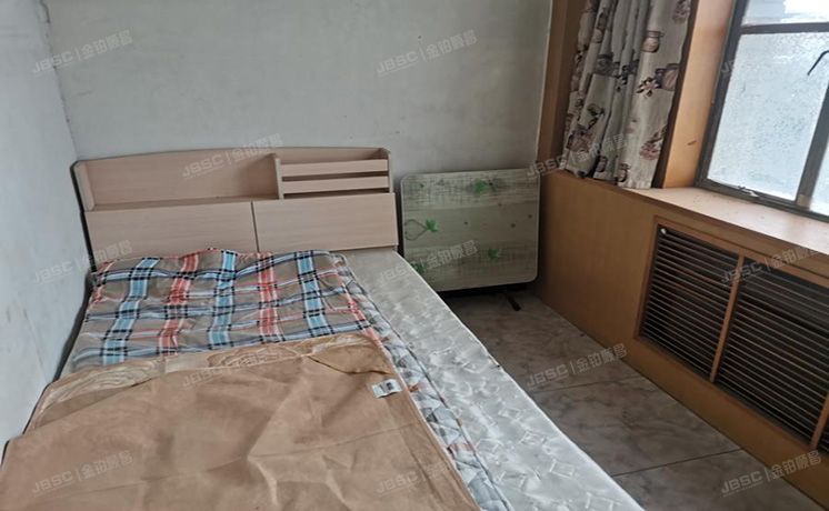 大兴区 明春西园4号楼4层4-401号