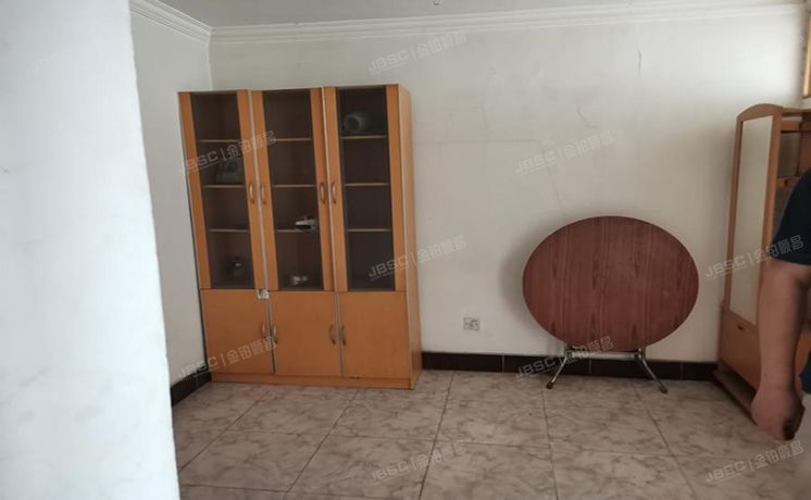 大兴区 明春西园4号楼4层4-401号