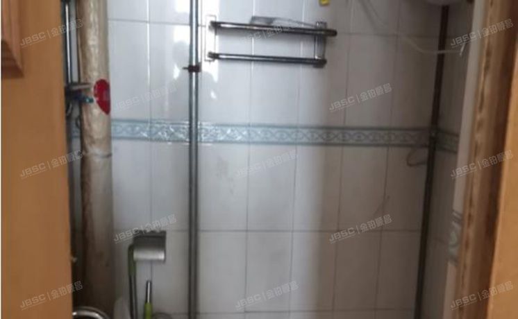 大兴区 明春西园4号楼4层4-401号