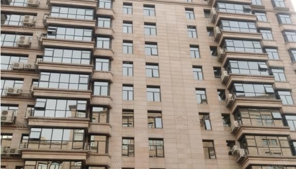 海淀区 嘉豪国际中心11层D座1202号 综合